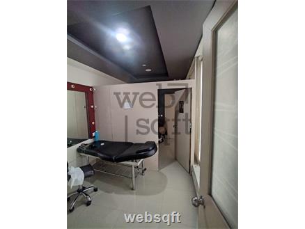 Shop-Mulgi for Rent in Telangana